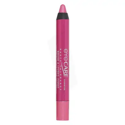Eye Care Crayon Rouge A Levres Jumbo, Saumon (ref.780), Crayon 3,15 G à ANGLET