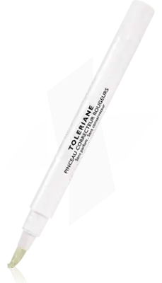 Toleriane Pinceau Correcteur Jaune 1,5ml à YZEURE