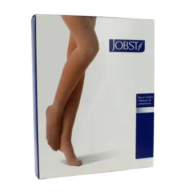 Jobst Ideal2 Ag Noi N4 2 à Bordeaux