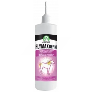 Audevard Flymax Derm 500ml