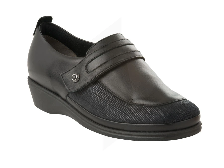 Pharmacie Agen Sud Parapharmacie Scholl Igora Rei Chaussure