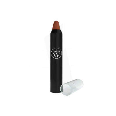 Miss W Pro Bio Twist N°409 Brun Naturel 3g à TOUCY