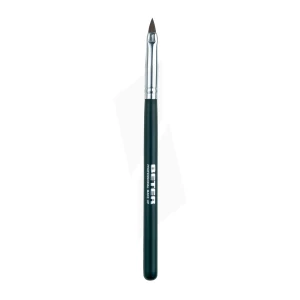 Lcdt Pinceau Pour Les Levres