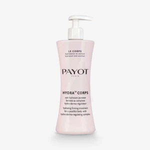 Payot Hydra 24+ Corps 400ml