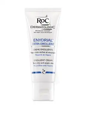 Enydrial Baume Emollient Corps