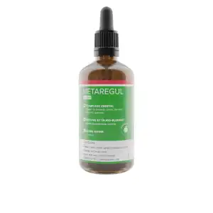 Aragan Pure Protect Metaregul Fl/100ml à Chambéry