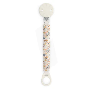 Suavinex Attache Sucette Wonder Liberty
