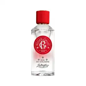 Roger & Gallet Jean Marie Farina Eau Fraîche Vapo/100ml à Mérignac