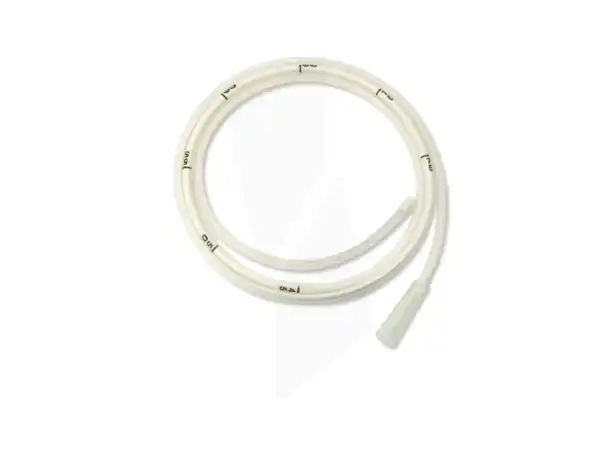 Vygon Sonde, Ch 16, Longueur 33 Cm