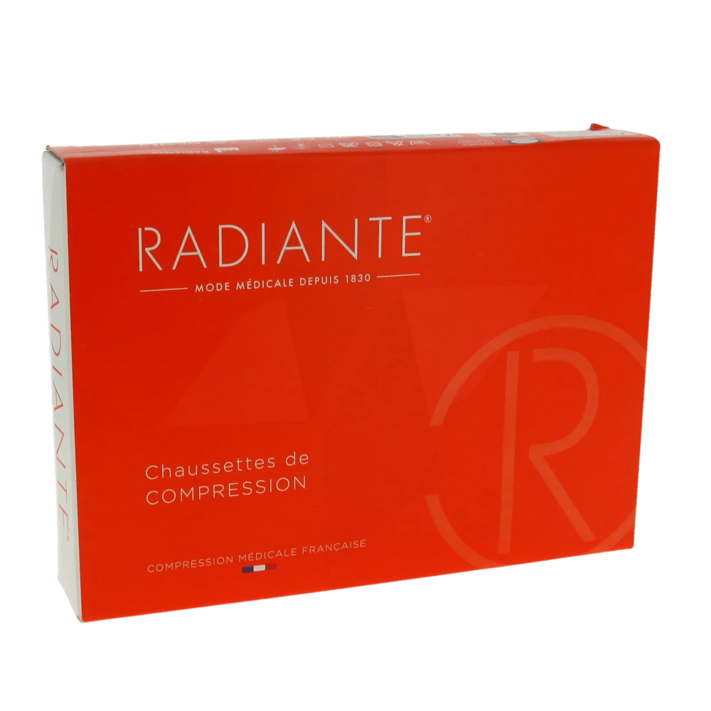 Radiante Qoton2 Jfx2 Nat L3 2