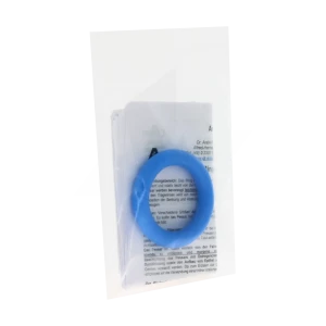 Gyneas Ring Dr Arabin Pessaire Anneau T3 60mm
