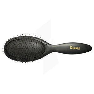 Altesse Brosse Cheveux Boule Gm 20911