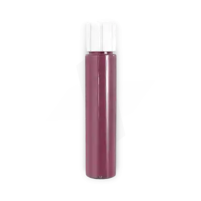 ZAO Recharge Gloss 014 Rose antique *** 3,8ml