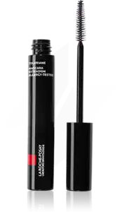 Toleriane Mascara Extension Noir 8,4ml à BARCARÈS (LE)