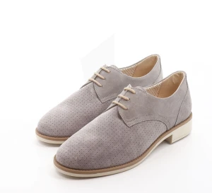Gibaud  - Chaussures Hydra Métal - Taille 35