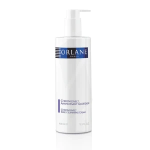 Orlane Chronosvelt Amincissant Crème 400ml