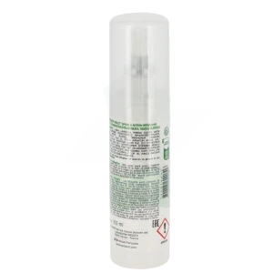 Pédiakid Bouclier Insect Solution Répulsive 100ml