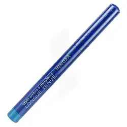 Innoxa Stylo Ombre à Paupières Longue Tenue Bleu Electric' 1.4g