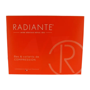 Rad.voilisim'2 B.fix Smo M2+ 2