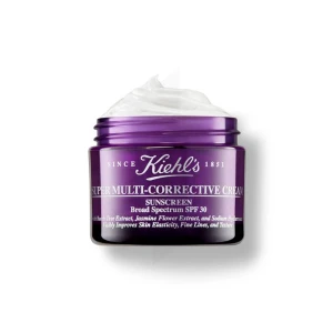 Kiehl’s Super Multi-corrective Cream Spf30 Pot/50ml