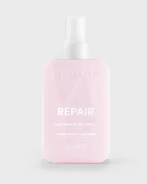 Myriam K Repair Spray 140ml