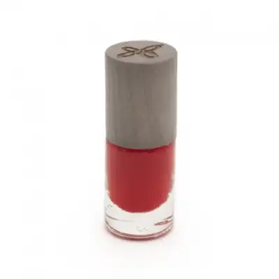Acheter Boho Green Vernis à ongles 15 Révolution 5ml à LORMONT