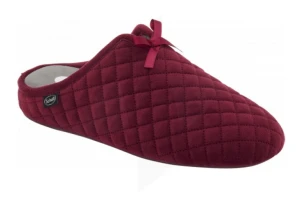 Scholl Rachele Bordeaux T36