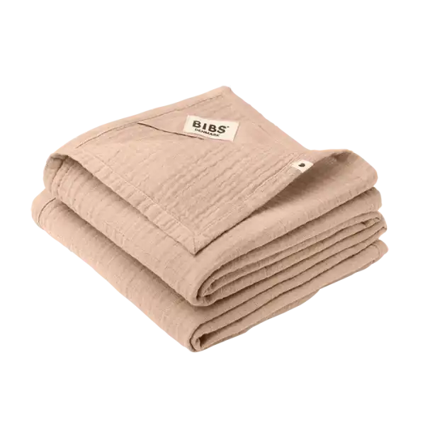 Langes 70x70cm Blush Pack/2