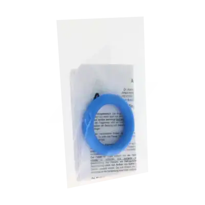Gyneas Ring Dr Arabin Pessaire Anneau T3 60mm à Abbeville