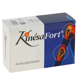 Kinesafort Articulations Gél B/60