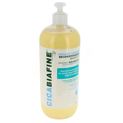Pharmacie Ct Seine - Matriel mdical | Oncologie | Hygine & Soins |  Corps