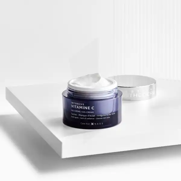 Institut Esthederm Intensive Propolis+ Sérum Anti-imperfection Et Anti-age 30ml