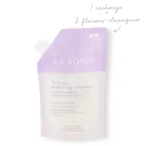 La Rosée Shampooing Ultra Doux Recharge/400ml à RUMILLY