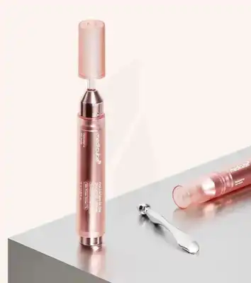 Medicube Collagen Booster Serum à Paris