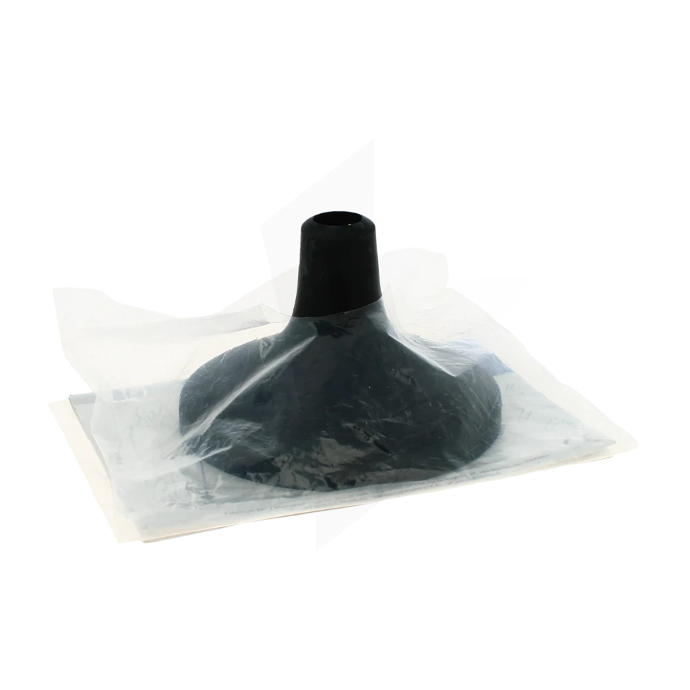 Stabicane Embout Stabilisateur De Canne Diam 16-18mm Unité