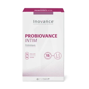 Inovance Probiovance Intim