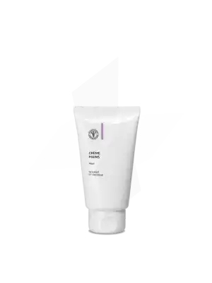 Unifarco Crème Mains Miel 75ml à Agen