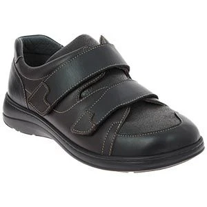 Chaussure sales chut indication