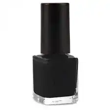 Vernis à Ongles Nuit Noire N°571