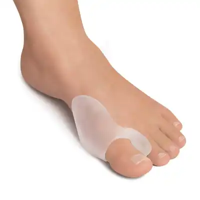 Orliman Feetpad Ecarteur Et Protecteur Hallux Valgus Taille Unique à Bègles