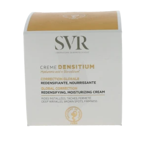 Svr Densitium Crème 50ml