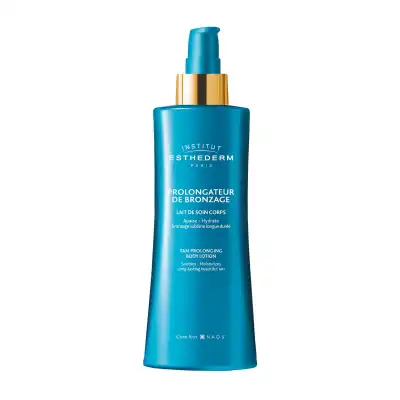 Institut Esthederm Morpho Fitness Sérum Activateur Minceur Scultpeur Corps 100ml à AIX-EN-PROVENCE