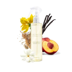Spray Bouquet Divin