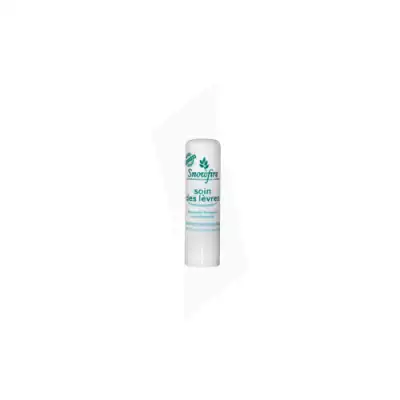 Snowfire Bâton Lèvre Haute Protection E/4g à VESOUL