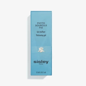 Sisley Phyto-sourcils Fix N°2 Medium Dark