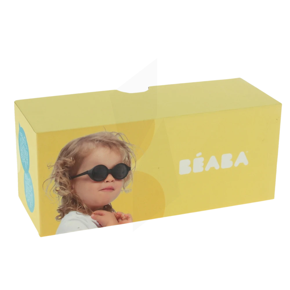 Beaba Lunette 9-24mois écaille