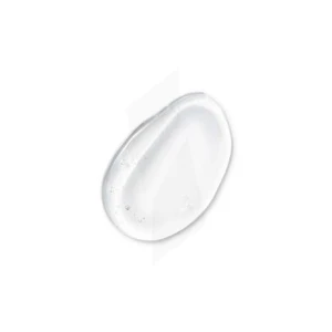 La Roche Posay Lipikar Urea 30% Gel T/50ml