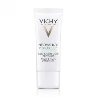 Vichy Neovadiol Phytosculpt Crème 50ml à VALS-LES-BAINS