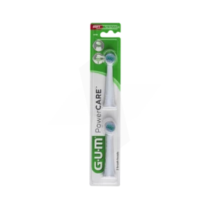 Gum Power Care 4200 Recharge
