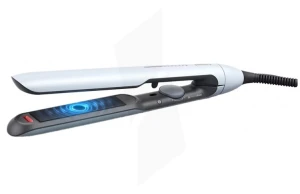 Philips Lisseur Series 5000